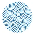 Global Parliament of Mayors logo