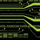Logo van Stichting Randomdata