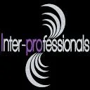 Inter-Professionals BV logo