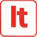 Ideetron BV logo