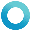 Ultrasun International logo