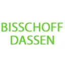 Bisschoff logo