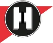 De Heemraad BV logo