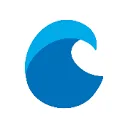 Codesurf Web Development logo