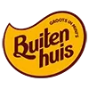 Buitenhuis Snacks logo