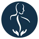 Fysiotherapie Couperus logo