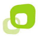 Dunique logo