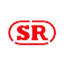 Schuitemaker Machines B.V. logo