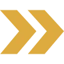Firstt Rijopleidingen logo