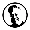 Toko BoCo logo