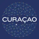 Curaçao International Financial Center CIFC logo