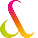 VOTA logo