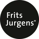 FritsJurgens logo