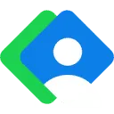 Uitzendplaats logo