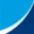 Schoonmaakbedrijf Mirliton Dronten logo