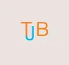 Treen je Breen logo