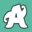 Bestuurdersacademie Apeldoorn logo