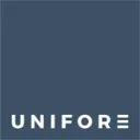 Unifore logo