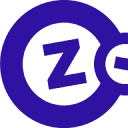 Z-Studio Arnhem logo