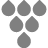 Gourmet Ingredients logo