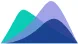 Bluewave logo