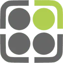 Globis Software Nederland BV logo