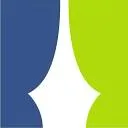Partyhome Verhuur AND Entertainment logo