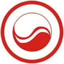 TTTB logo
