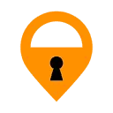 MyPup My Pick Up Point B Corp™ logo