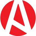 Auxil Consultants AND Apps logo