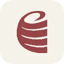 International Foundation for Growth and Stability logo