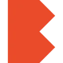 Beeldenfabriek logo
