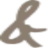 Lightmakers BV logo