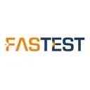 FASTEST logo