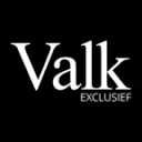 Van der Valk Hotel Den Haag - Nootdorp logo