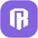 Regainables logo