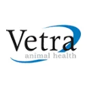 Vetra Health logo