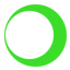 Lindeberg Services logo
