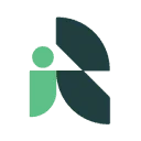 Komwerkenbijyouz logo