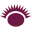 Lazize Verandabouw logo