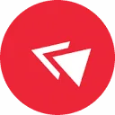 Streaming Guys logo