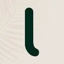 Life Outdoor Living Benelux logo