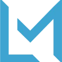 LEANMAKERS logo