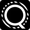 Q-brands BV logo