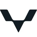VTO Machining B.V. logo