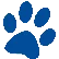 Van Noord's Dierenvoeders logo