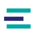 Trebu Technology B.V. logo