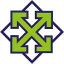 BPE-Projects B.V. logo