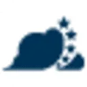 Cloud Exit B.V. logo