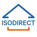 Isodirect BV logo